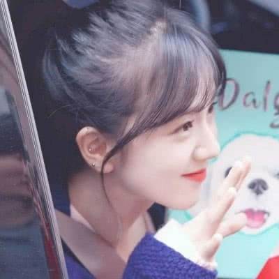 BET9官方APP下载-登录入口